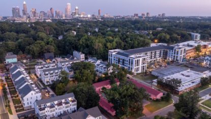 Gardner-Avenue-Multifamily-dusk-CLEAN