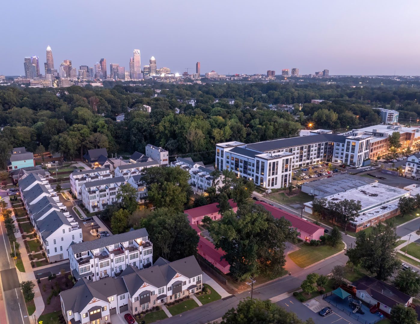 Gardner-Avenue-Multifamily-dusk-CLEAN