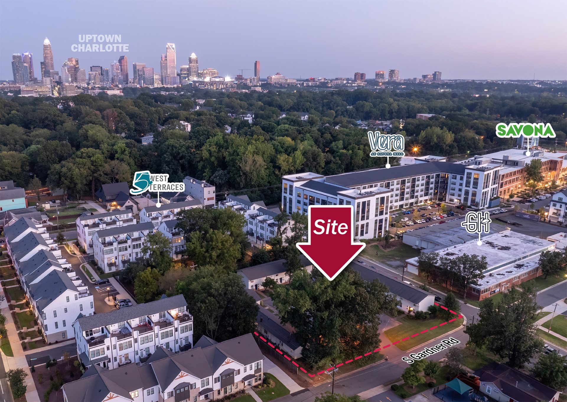 Gardner-Avenue-Multifamily-dusk