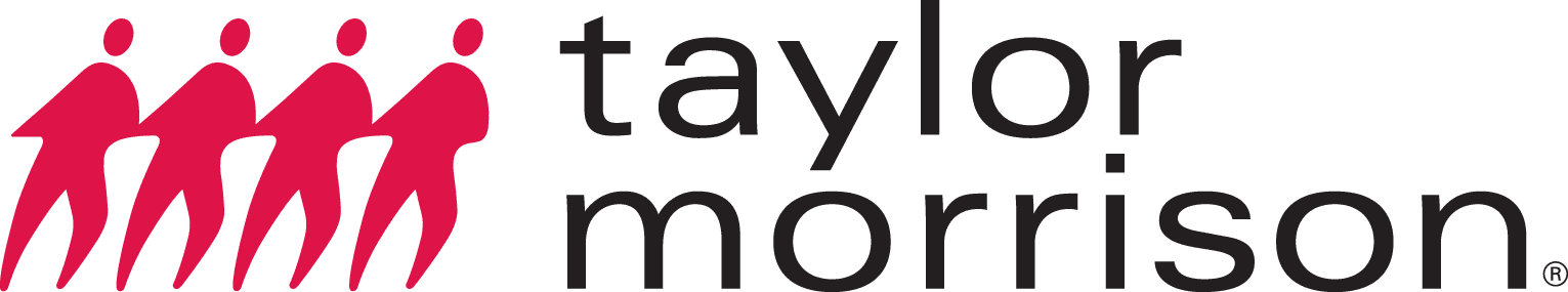 Taylor Morrison logo