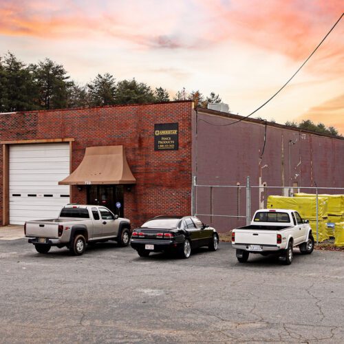Freestanding-Warehouse-Cover