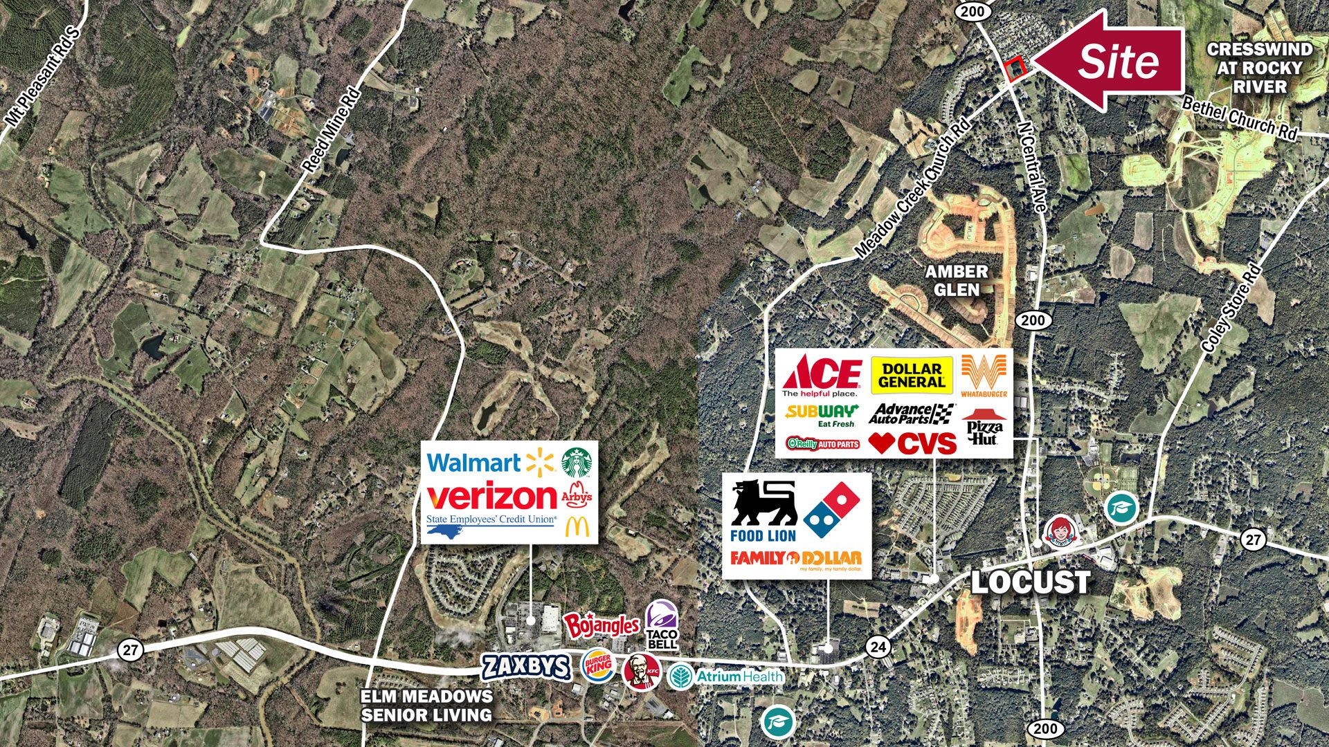 Locust-Commercial-Land-MA