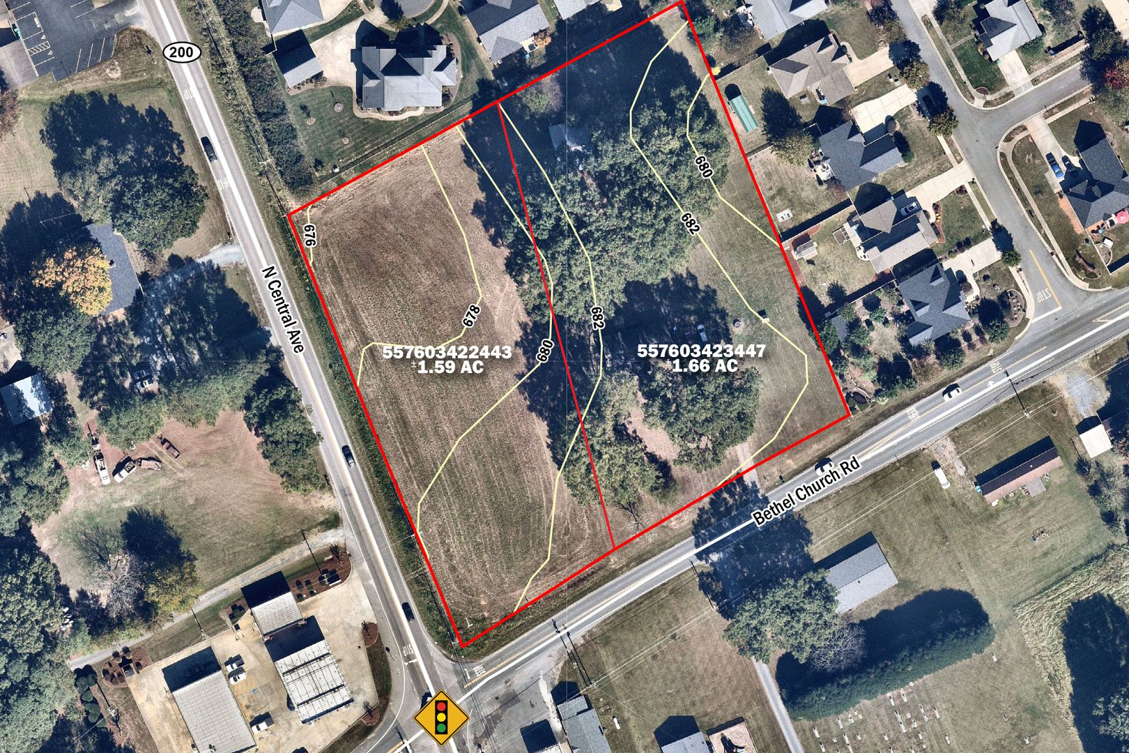 Locust-Commercial-Land-SA